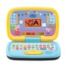 
      Peppa Pig Smart Play Laptop
     - view 2